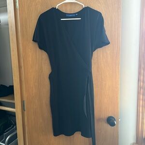 Apt.9 Medium dress!